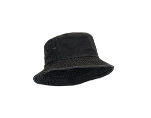 <b>Waterproof</b> 5 Panel Black <b>Golf</b> <b>Hat</b> Premium With Custom Logo for Men Water Proof Available at Affordable Price - Product Image 2