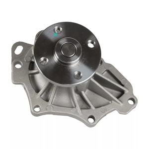 Pompe à eau 1610028041 pour moteur <span class=keywords><strong>2010</strong></span> L4-2362cc 2.4L F I Vin 2AZFE - Product Image 4