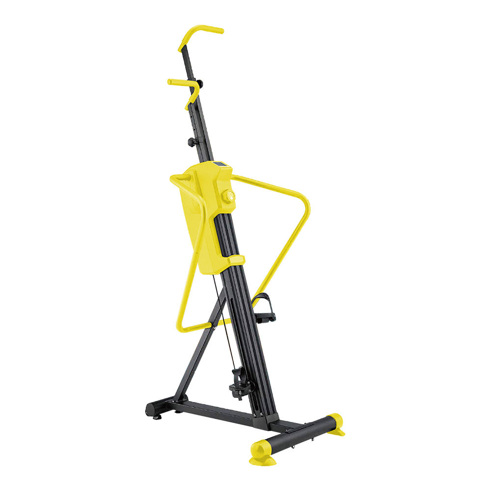 กำหนดเอง