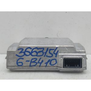 กล้องหน้าฮุนได i10 ซีรีส์ (AC3, AI3) 99211K7200 (19>) - Product Image 5