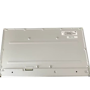 Venta caliente agradable brightness1000 NITs panel de <span class=keywords><strong>monitor</strong></span> <span class=keywords><strong>LCD</strong></span> 21,5 "22 pulgadas para equipos de publicidad al aire libre - Product Image 1