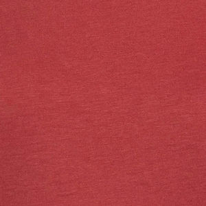 100% algodón poliéster OEM diseño de logotipo personalizado ropa de mujer Camisetas de manga corta de verano de Color sólido camisetas de mujer para la venta - Product Image 6