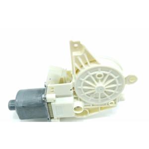 MOTORE ELETTRICO PER FINESTRINO ANTERIORE SINISTRO MERCEDES Classe B W246 2a Serie A2469065100 (12>) - Product Image 3