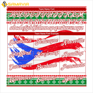 Sudadera deportiva con logotipo personalizado de Samavia, sudadera de sublimación de moda para gimnasio y actividades al aire libre, sudadera con capucha para hombre para verano - Product Image 3