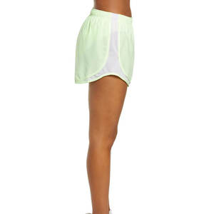 Pantalones cortos para mujer para niñas, pantalones cortos transpirables para mujer, pantalones cortos para mujer, nuevo diseño 2025, pantalones cortos femeninos de la mejor calidad - Product Image 2