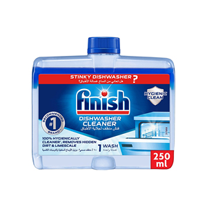 Fourniture en gros de nettoyant lave-vaisselle de finition prêt à la vente avec qualité d'origine et emballage sécurisé - Product Image 1