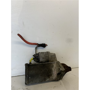 มอเตอร์สตาร์ท OPEL Corsa D 3P รุ่นที่ 1 93190320 ดีเซล 1300 (06>) - Product Image 6