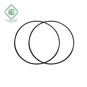 Courroie d'entraînement moteur pour <span class=keywords><strong>aspirateur</strong></span> <span class=keywords><strong>robot</strong></span> Ecovacs Deebot DE55 / DE53 / DN33 / DN55 – Pièces détachées <span class=keywords><strong>et</strong></span> accessoires - Product Image 4