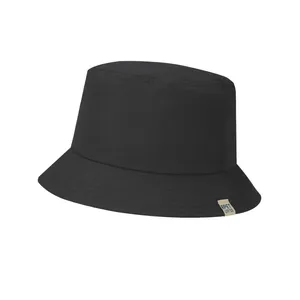 Cappello Zalay Sostenibile in RPET UPF50+ Impermeabili e Gadget Ecologici - Product Image 2