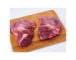 BOEUF JOUE VIANDE/BOEUF PARTIES meilleure qualité à bas prix à vendre PRIX D'USINE BŒUF DÉSOSÉ CONGELÉ - Product Image 1