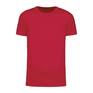 Factory Man 100 algodón verano camisetas impresas personalizadas para hombres camiseta gráfica camisetas para hombres - Product Image 5