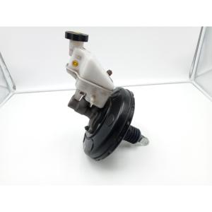 FRENO DIRECCION ASISTIDA KIA Picanto Serie (17>23) 585803B000 Gasolina 1.0 - Product Image 6