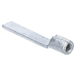 สายเคเบิล S1.5-PP14ขาแบน cembre ยาว1.5mm ² 14.8มม - Product Image 2