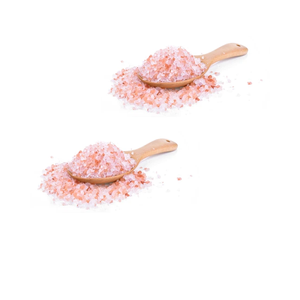 Sel de table rose de l'Himalaya raffiné de première qualité, en sac/sachet, pureté 100 % pour usage quotidien, prix du marché raisonnable - Product Image 4