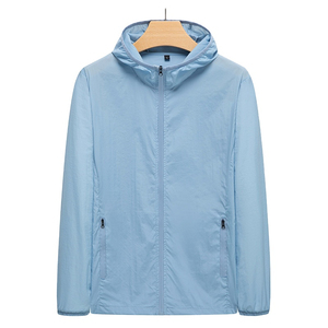 NEW Wholesale Sports Windbreaker <b>Zip</b> <b>up</b> <b>Jackets</b> WITH CUSTOM LOGO 2025 - Product Image 1