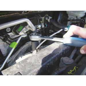 ประแจบล็อก Gedore SW 22 - Product Image 4