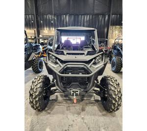 Top Clean 2025-2026 Commander XT 1000R Neuf à vendre Exportation mondiale - Product Image 5