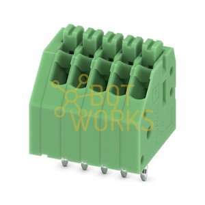 Phoenix Contact 1989777 - Nuovo - Product Image 1