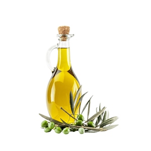 Aceite de Oliva Virgen Extra al por Mayor en Flexitanque de 20MT, Tanque ISO, Contenedor IBC, Certificado Orgánico, Origen Español, Italiano, Griego, para Exportación - Product Image 4