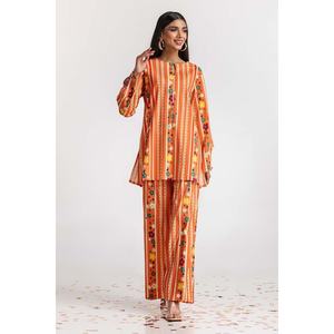 Impresión Digital PTD para Camiseta y Pantalón de Licra IPS-24-191 - Product Image 2