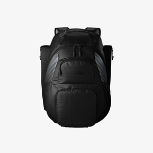 Bolsas de béisbol de moda de tendencia Material de nailon de secado fácil para compra a granel con tarifas de fábrica - Product Image 2