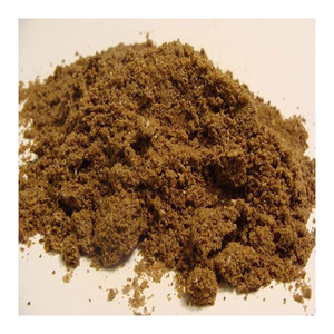 For Sell High Protein Fish Meal 65% Powder Animal Feed Grade | Wholesale Dried Fishmeal Supplier | Best Quality Factory Price - Product Image 1