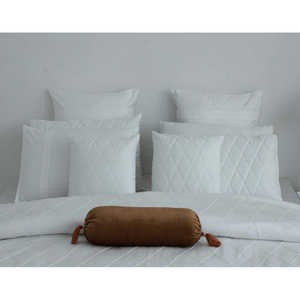 Edredón King-Size Frosted Lagoon, un Edredón de Lujo para una Experiencia de Sueño Relajante - Product Image 4