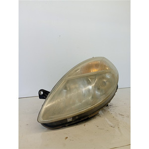 ไฟหน้าด้านหน้าซ้าย LANCIA Musa 1st Series 51776514 188A9000 (04>07) - Product Image 2