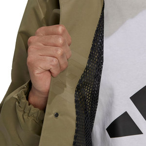 Chaqueta Deportiva de Último Diseño 2026 a Precio Económico, Chaqueta Deportiva para Hombre Hecha a Medida, Talla Grande, Superventas - Product Image 5