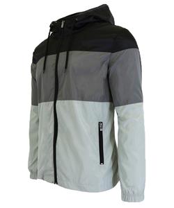 Vente en ligne Vestes d'extérieur fonctionnelles Nouveau design Veste imperméable et respirante Qualité parfaite Coupe-vent Veste de neige - Product Image 2