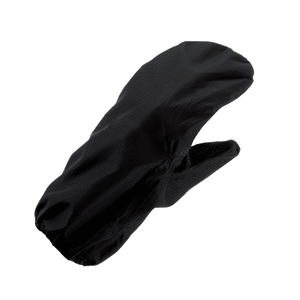 New Arrival Custom Made Safety <b>Gloves</b> Motorcycle Cover <b>Gloves</b> Full Finger Water Resistant Leather <b>Gloves</b> - Product Image 3