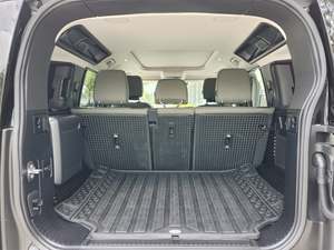 2023 LAND ROVER DEFENDER 110 SE AWD PRÊT À EXPÉDIER - Product Image 2