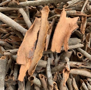 El proveedor más vendido de polvo de canela en Alemania con pureza de producto - Product Image 4