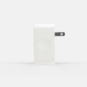 Inicio Tuya Smart Power Strip Socket Control remoto Mini Wifi Adaptador de enchufe eléctrico inteligente - Product Image 4