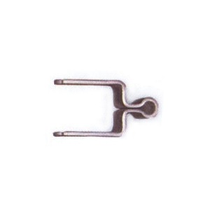 Delta quality door <b>hardware</b> stainless steel decorative Gate strap new design reproductive <b>hardware</b> furniture <b>hardware</b> stainless - Product Image 1