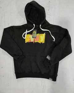 Sweats à capuche décontractés avec poche pour hommes Sweat à capuche à manches longues avec cordon de serrage pour garçons ou filles de 4 à 12 ans - Product Image 6