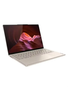 Oferta: Nuevo Portátil 9i de 16 GB LPDDR5X - Comprar Portátil - Product Image 1