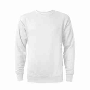 Nouveauté Sweat-shirts pour hommes à capuche tendance prix bas design très demandé matière douce séchage rapide Sweat-shirts pour hommes - Product Image 1