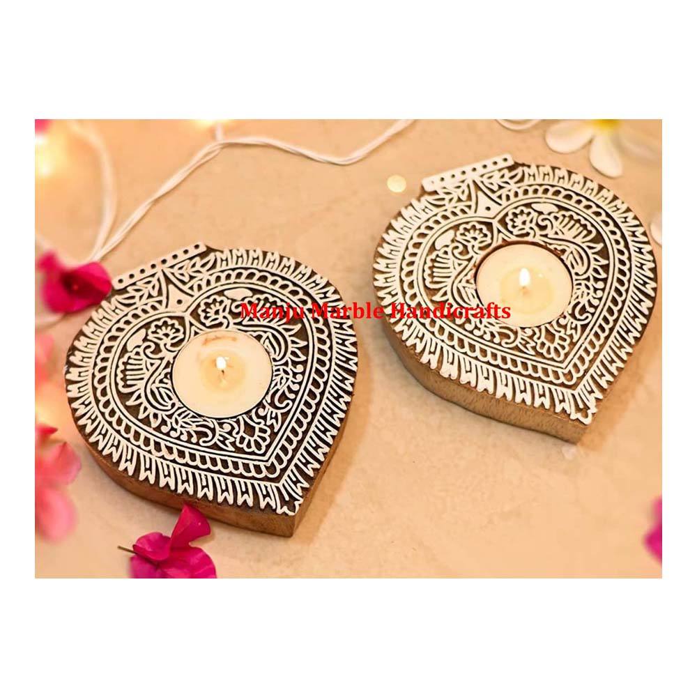 ธรรมชาติ