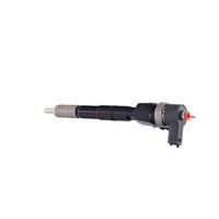 Piezas alternativas de inyector reconstruido DFA 0445110243 para Fiat Opel Saab 1,9 CDTi JTD