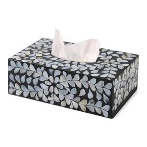 Newest Design <b>Silver</b> Plated Finishing Marble Tissue Stand Handcrafted For Home & Other Uses Versatile <b>Napkin</b> Holder Stand - Product Image 5