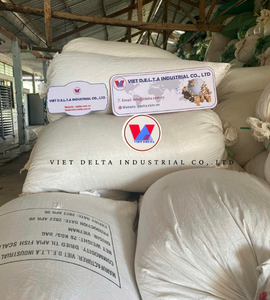 Escamas de Pescado, Fuente Pura de Colágeno y Gelatina Naturales - Product Image 6