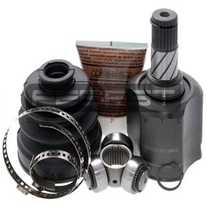 Giunto omocinetico interno sinistro 29x35x24 FEBEST (0511-CPLH) - Product Image 1