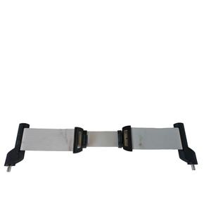 RIDEAU DE COMBINAISON BMW Série 3 F31 Touring (11>) 7286288 Diesel - Product Image 1