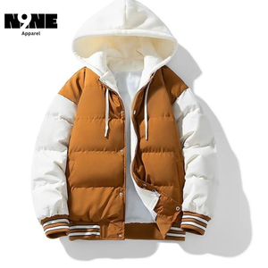 Chaqueta acolchada/chaqueta de invierno - Product Image 3