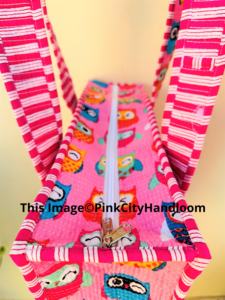 Sac à main matelassé, sac fourre-tout, sac fait main, sac de mode, sac femme, sac à main sacs Kantha indiens traditionnels - Product Image 4