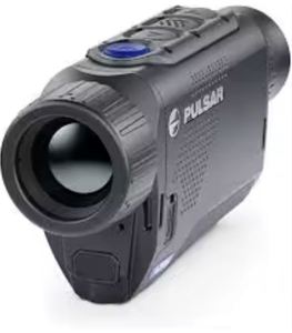 Cámara Termográfica Portátil Pulsar Axion XQ30 Pro - Product Image 1