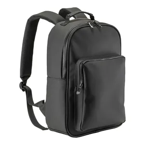Zaino per Laptop DM26101 Personalizzabile per Gadget, Articolo Promozionale Personalizzabile - Product Image 1