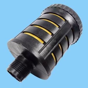 04-3510-99 Silenciador <span class=keywords><strong>Wilden</strong></span> Bombas Peças De Reposição Para Bomba De Diafragma Bomba De Água De Alta Pressão - Product Image 3