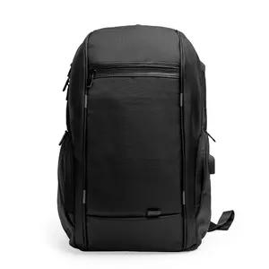 Zaino per Computer Personalizzato Joanne per Gadget, Categoria Promozionale - Product Image 1